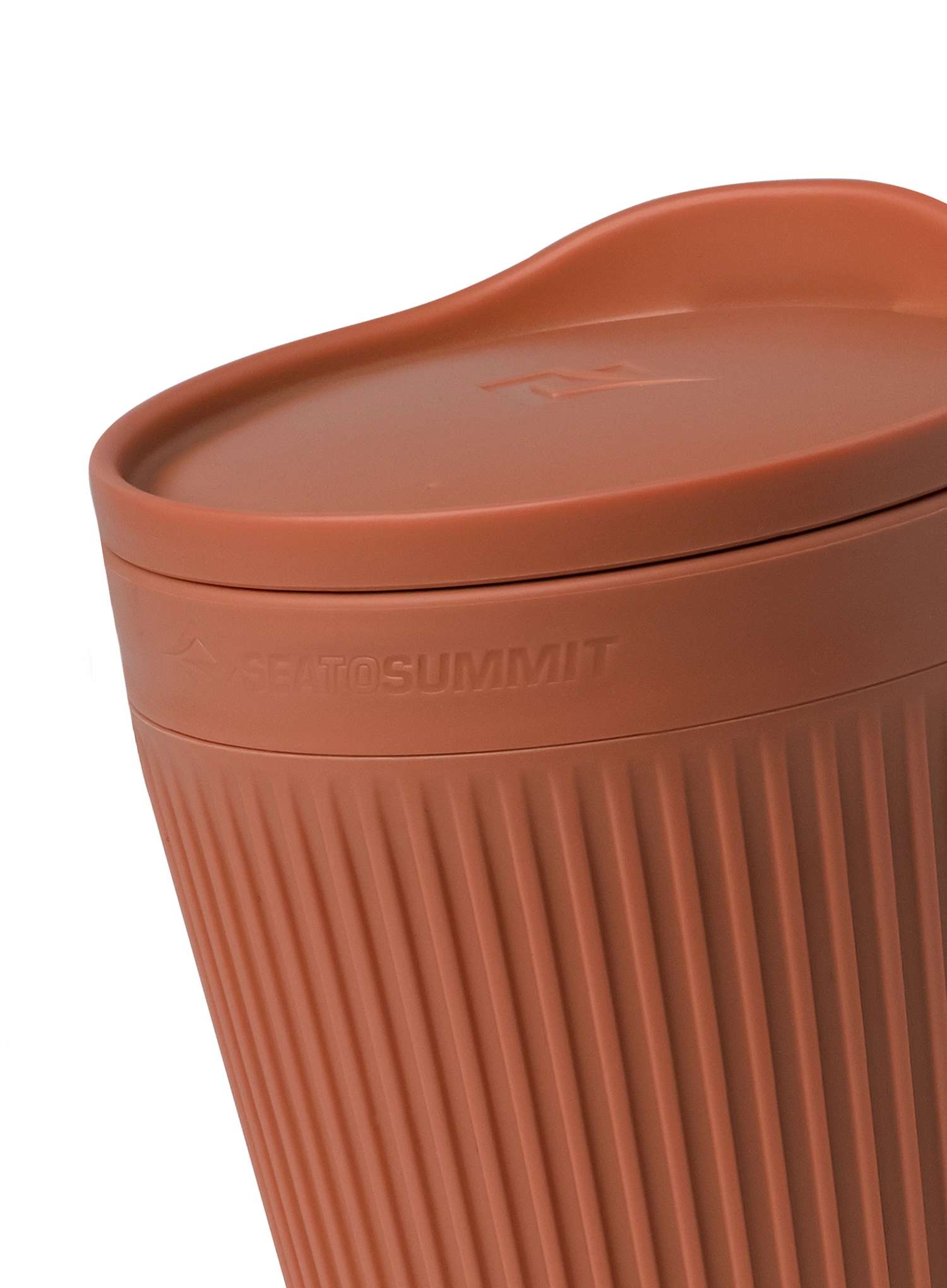 Termohrnek Sea to Summit Horizon Insulated Mug 475 ml  - bombay