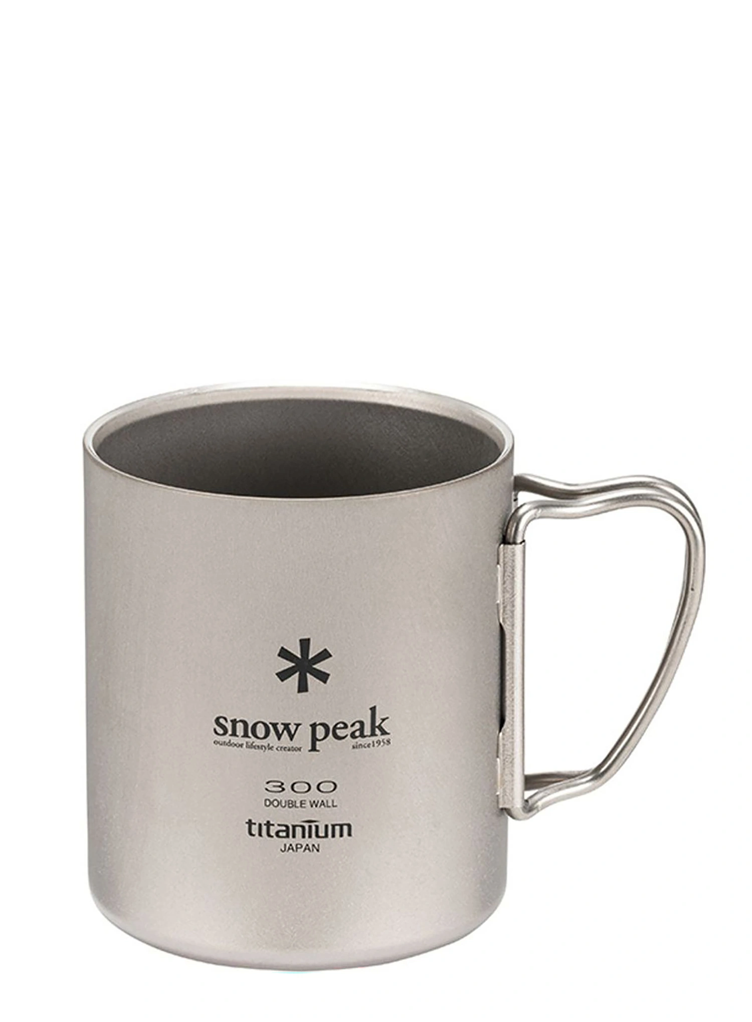 SnowPeakTitaniumDoubleWall300Mug4960589851195a.webp