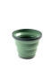 Hrnek GSI Outdoors Escape 17 Fl. Oz. Cup (503 ml) - green