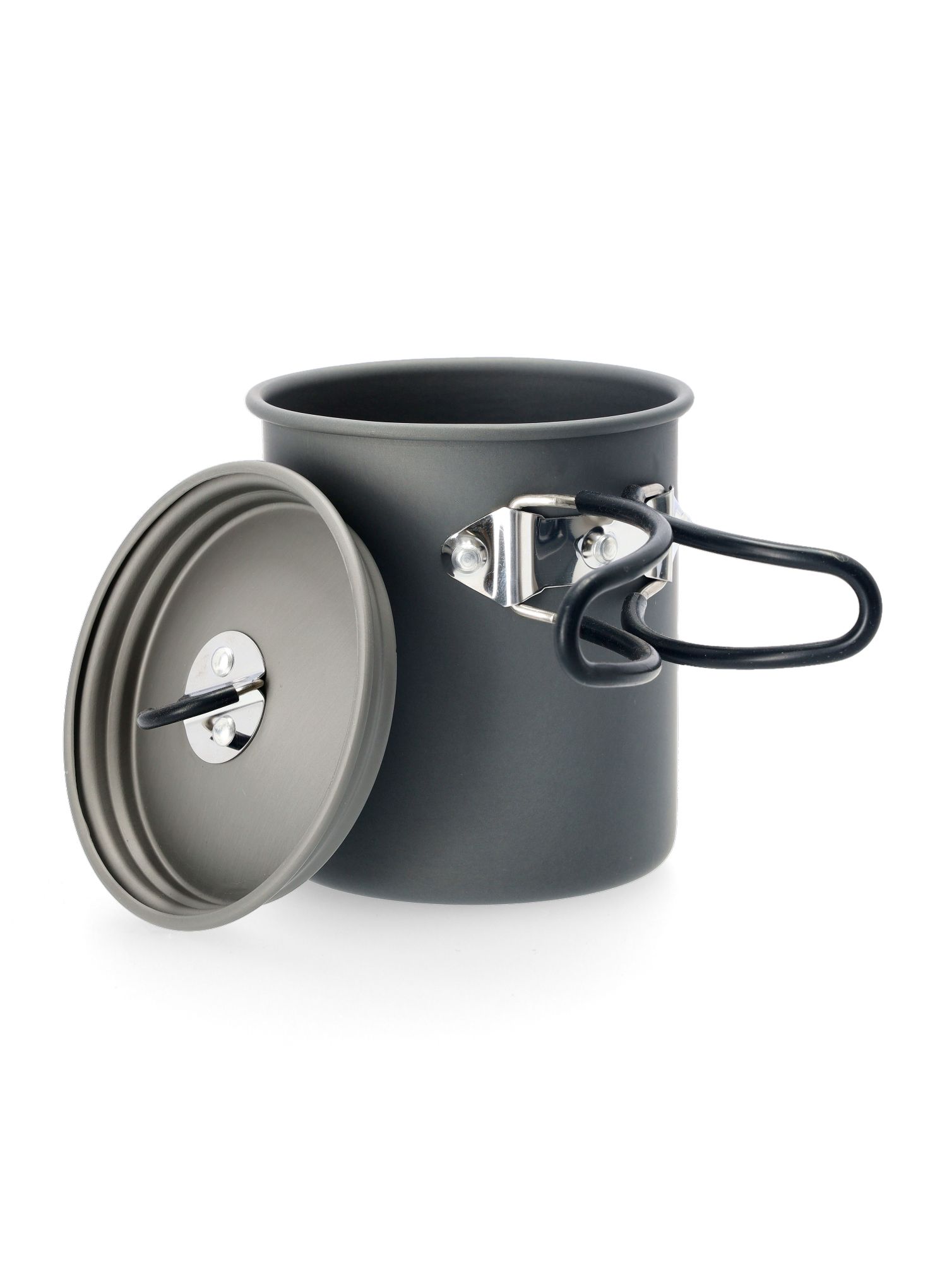 Hrnek Helikon-Tex Camp Cup 0,85 l
