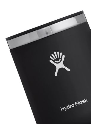 Hrnek Hydro Flask 12 oz Mug (355 ml) - black