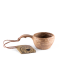 Hrnek Kupilka 12 (0,12 l) - brown