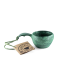 Hrnek Kupilka 12 (0,12 l) - green/green
