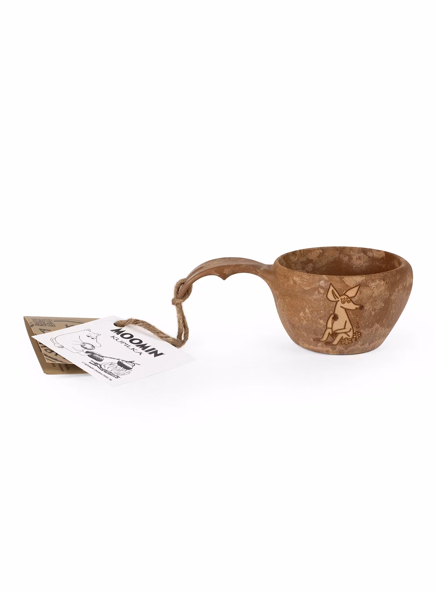 Kupilka12Sniff_brown6430014977229a.webp