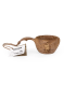 Hrnek Kupilka 21 Moomin Moominmamma (0,21 l) - brown