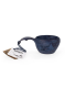 Hrnek Kupilka 21 Moomin Moomins Camping (0,21 l) - blue