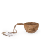 Kupilka21MoomintrollCoffee_brown6430014977427a.webp