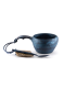 Hrnek Kupilka 21 + Teaspoon (0,21 l) - blue