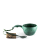 Hrnek Kupilka 21 + Teaspoon (0,21 l) - green