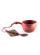 Kupilka21_Teaspoon_red_6430014971135a.webp