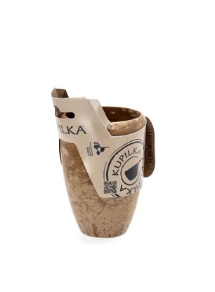 Hrnek Kupilka 30 (0,3 l) - brown