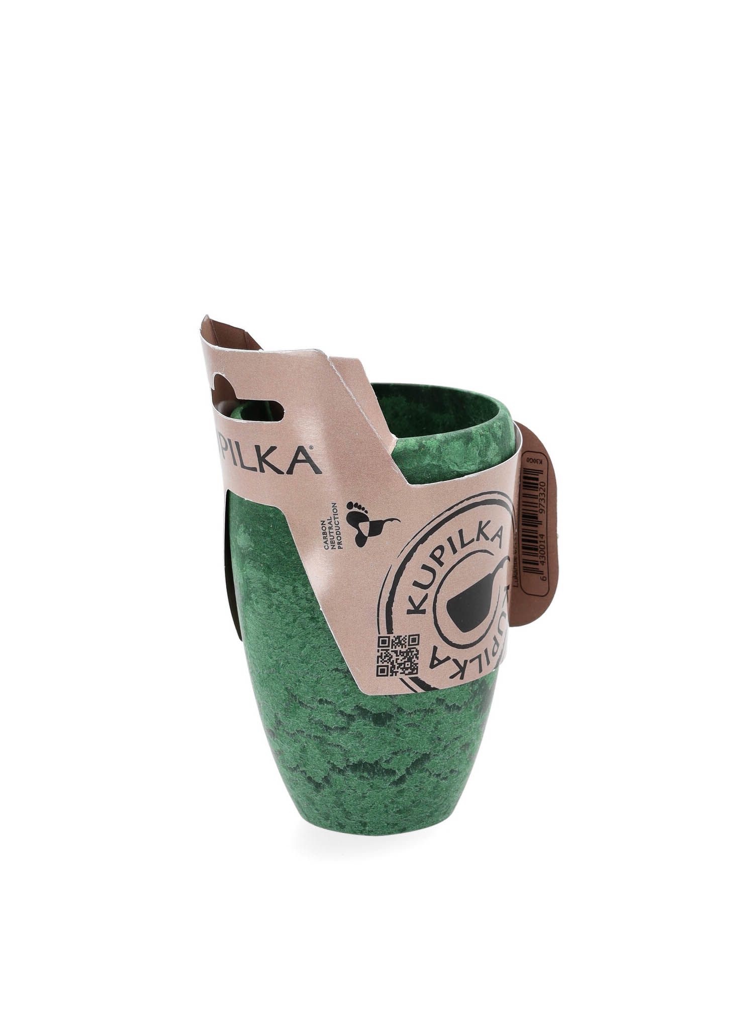 Hrnek Kupilka 30 (0,3 l) - green