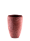 Kupilka30_red_6430014973337a.webp