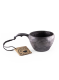 Hrnek Kupilka 37 (0,37 l) - black