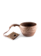 Hrnek Kupilka 37 (0,37 l) - brown