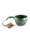 Hrnek Kupilka 37 (0,37 l) - green