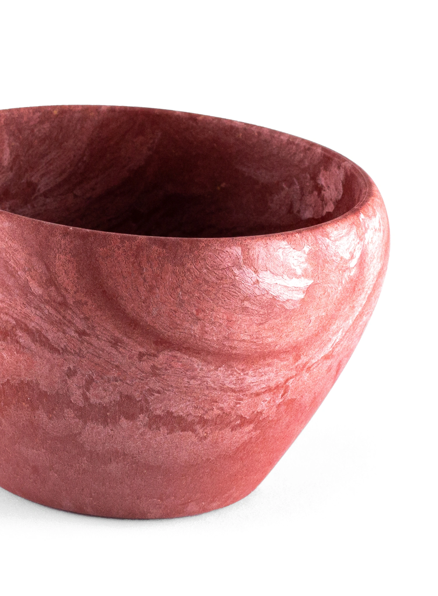 Hrnek Kupilka 37 (0,37 l) - red