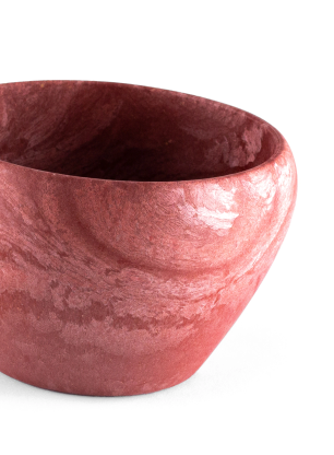 Hrnek Kupilka 37 (0,37 l) - red
