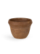 Hrnek Kupilka Suova 20 (0,2 l) - brown