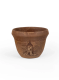 KupilkaSuova20Moominhouse_brown6430014978202a.webp