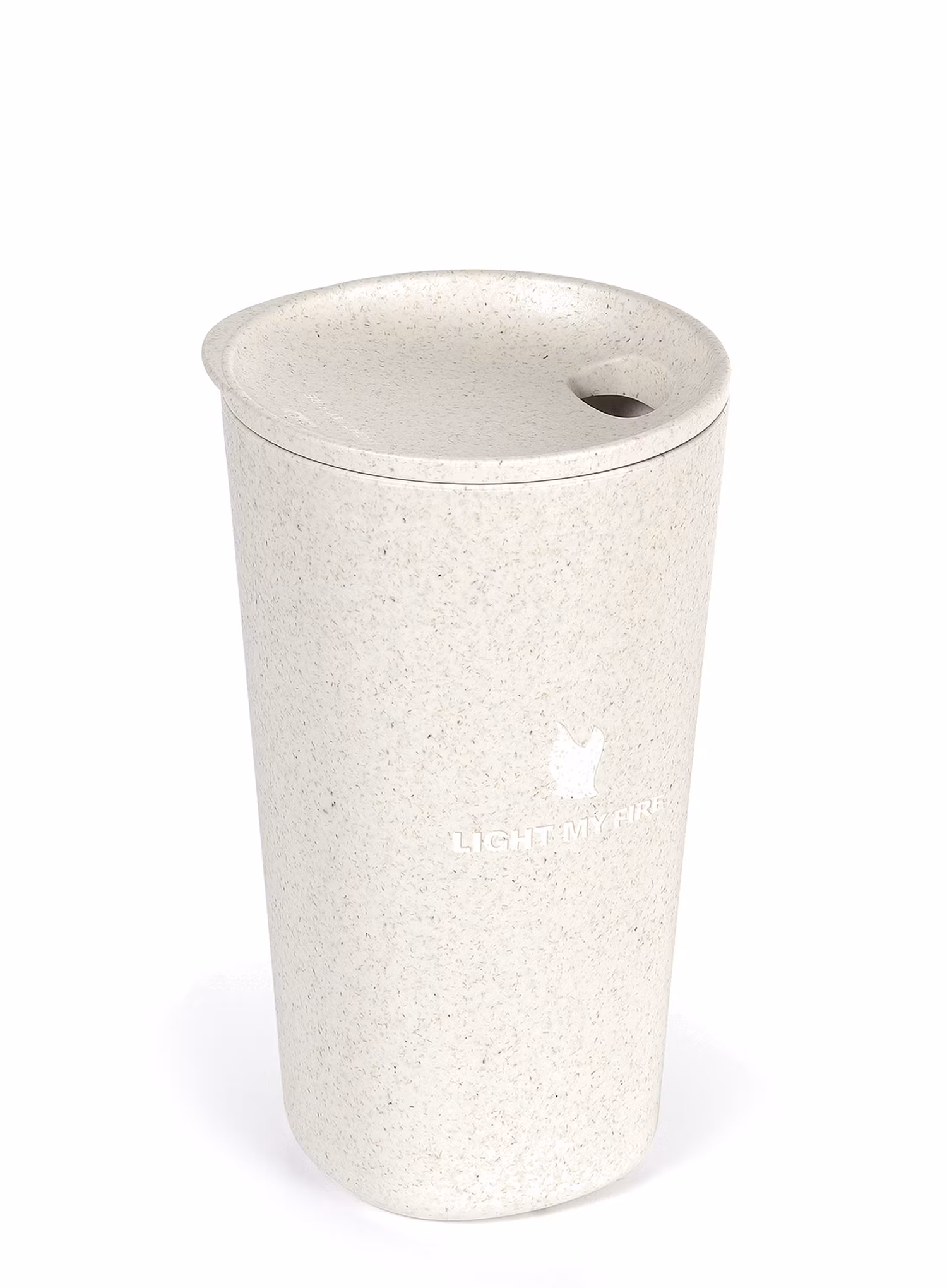 LightMyFireMyCup_LidLarge_cream7331423013654a.jpg