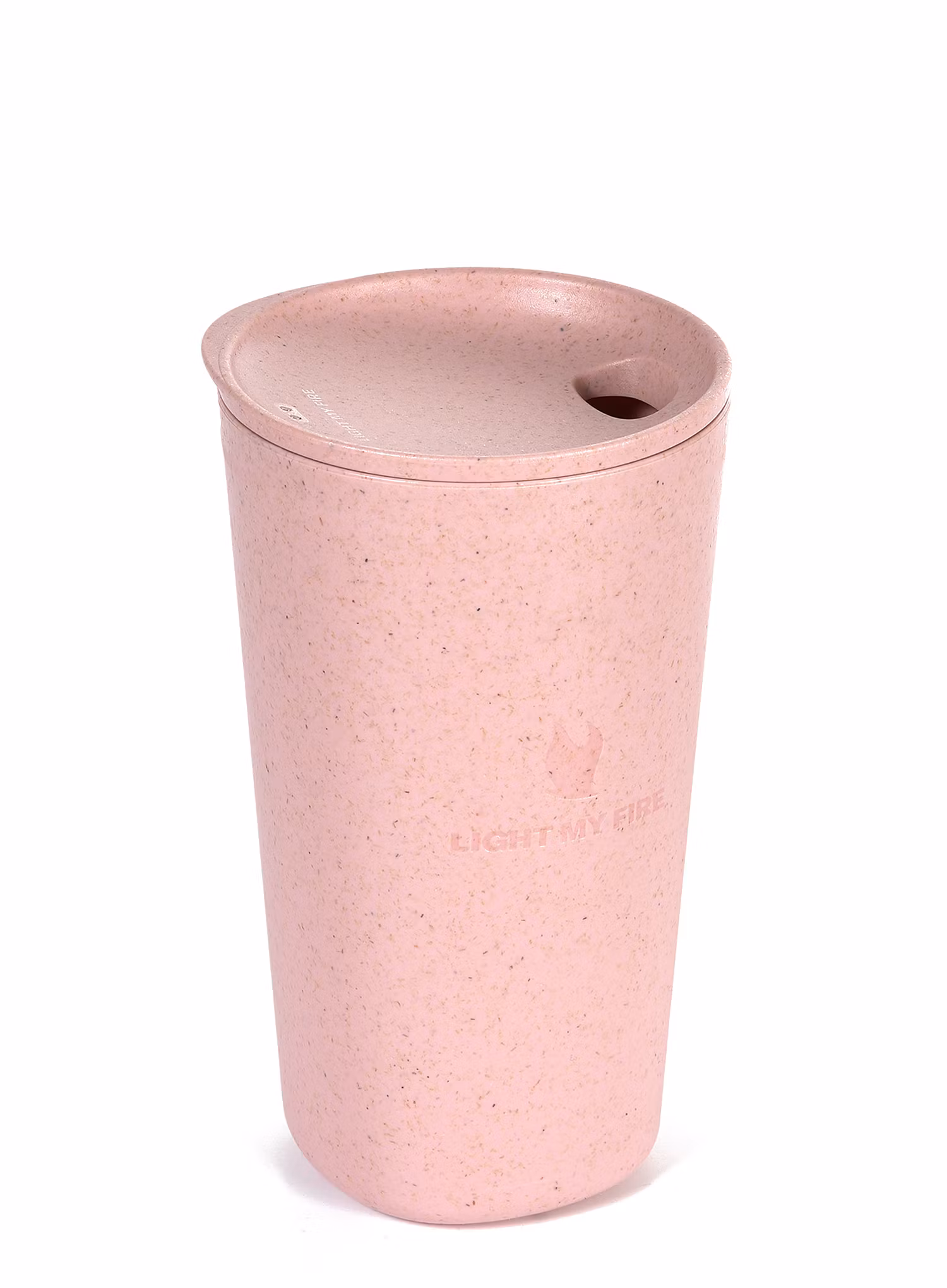 LightMyFireMyCup_LidLarge_dustypink7331423013609a.jpg