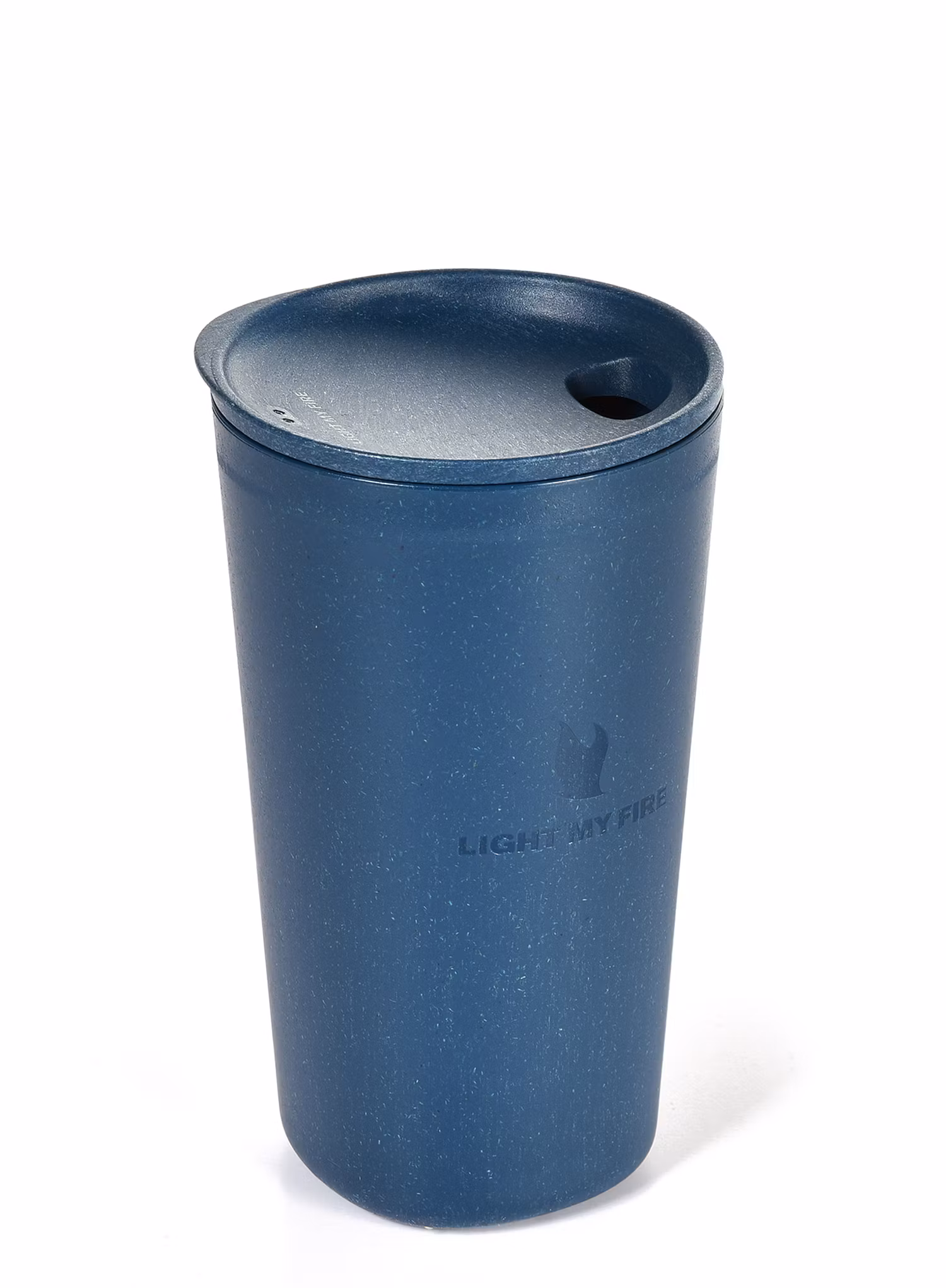 LightMyFireMyCup_LidLarge_hazyblue7331423013630a.jpg