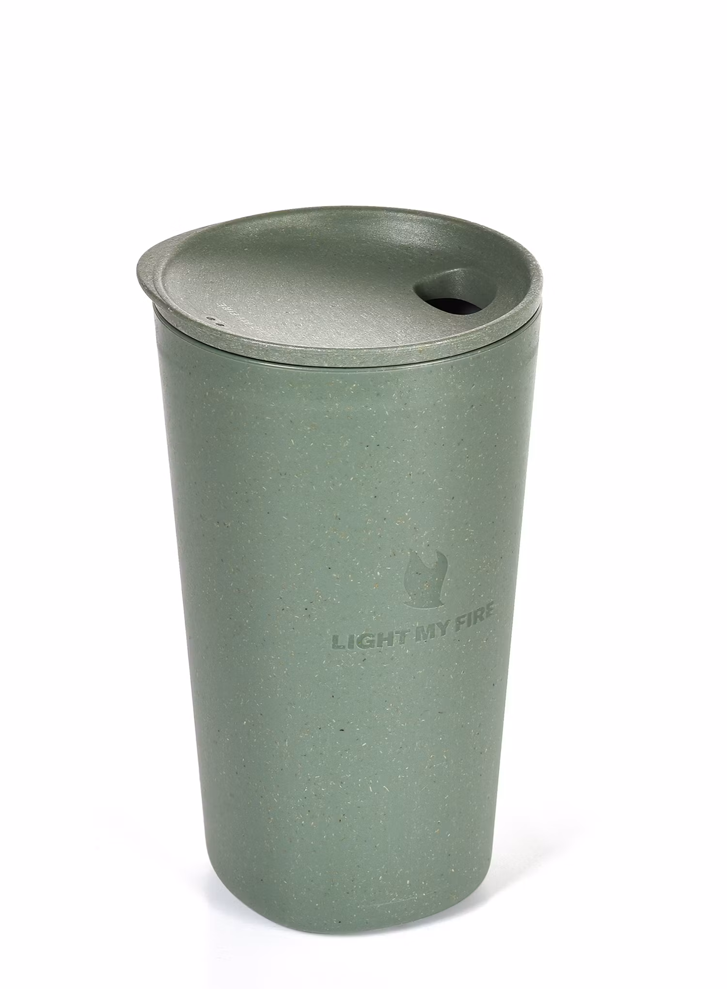 LightMyFireMyCup_LidLarge_sandygreen7331423013623a.jpg