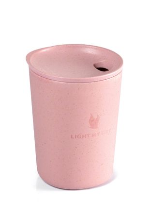 Light_My_Fire_MyCup___Lid_Original___dusty_pink_7331423013524a_d03b.jpg