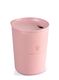 Hrnek Light My Fire MyCup & Lid Original (0,36 l) - dusty pink
