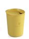 Hrnek Light My Fire MyCup & Lid Original (0,36 l) - musty yellow