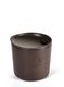 Hrnek Light My Fire MyCup & Lid Short (0,25 l) - cocao