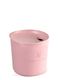Hrnek Light My Fire MyCup & Lid Short (0,25 l) - dustypink