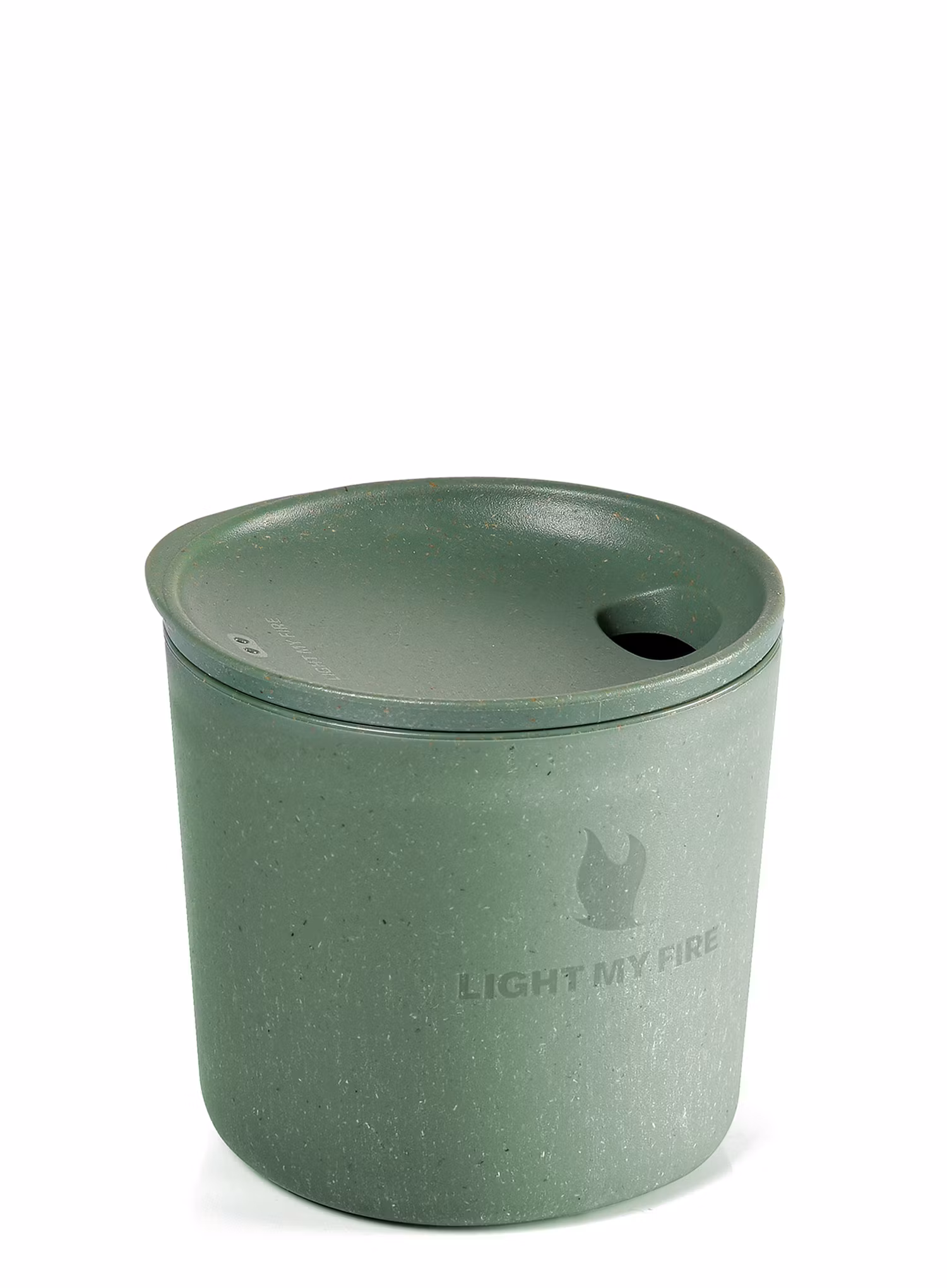 LightMyFireMyCup_LidShort_sandygreen7331423013494a.jpg