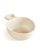 Hrnek Light My Fire Swedish Kasa (0,3 l) - cream