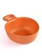 LightMyFireSwedishKasa_rustyorange_731.jpg