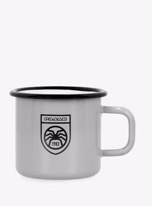 PajakEnamelMug_0_35l__grey_fw26_5905669167024_120.webp