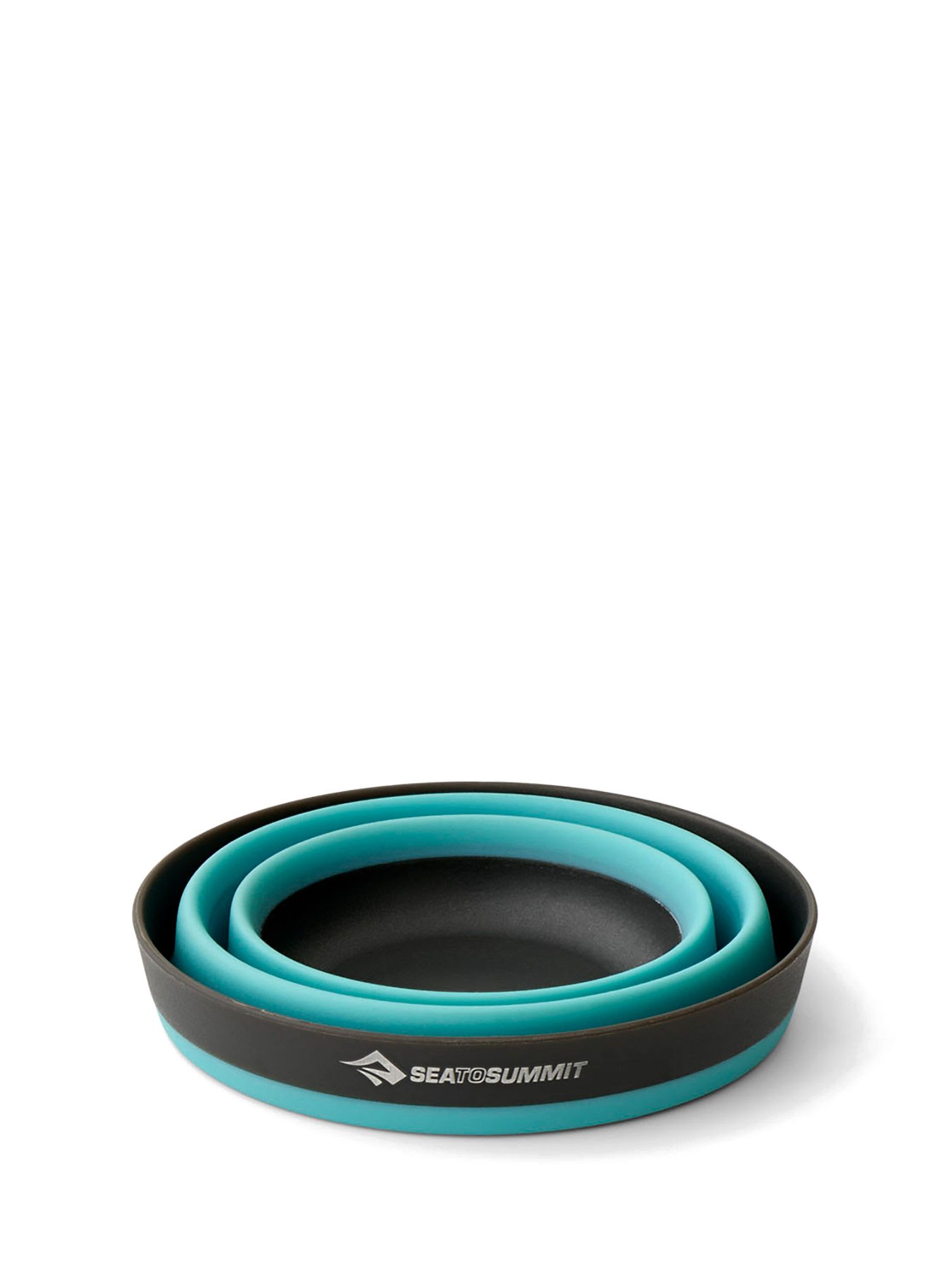 Hrnek Sea to Summit Frontier UL Collapsible Cup (0,4 l) - blue