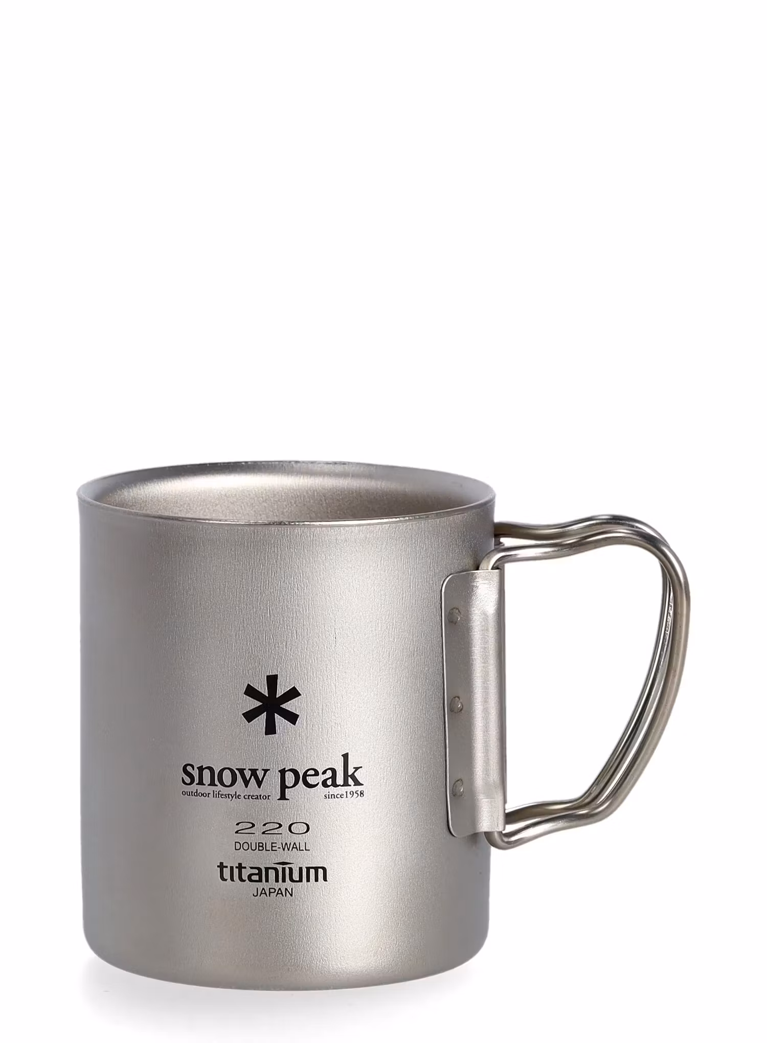 SnowPeakTitaniumDoubleWalledMug220ml4960589172405a.webp
