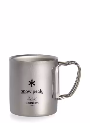 SnowPeakTitaniumDoubleWalledMug220ml4960589172405a.webp