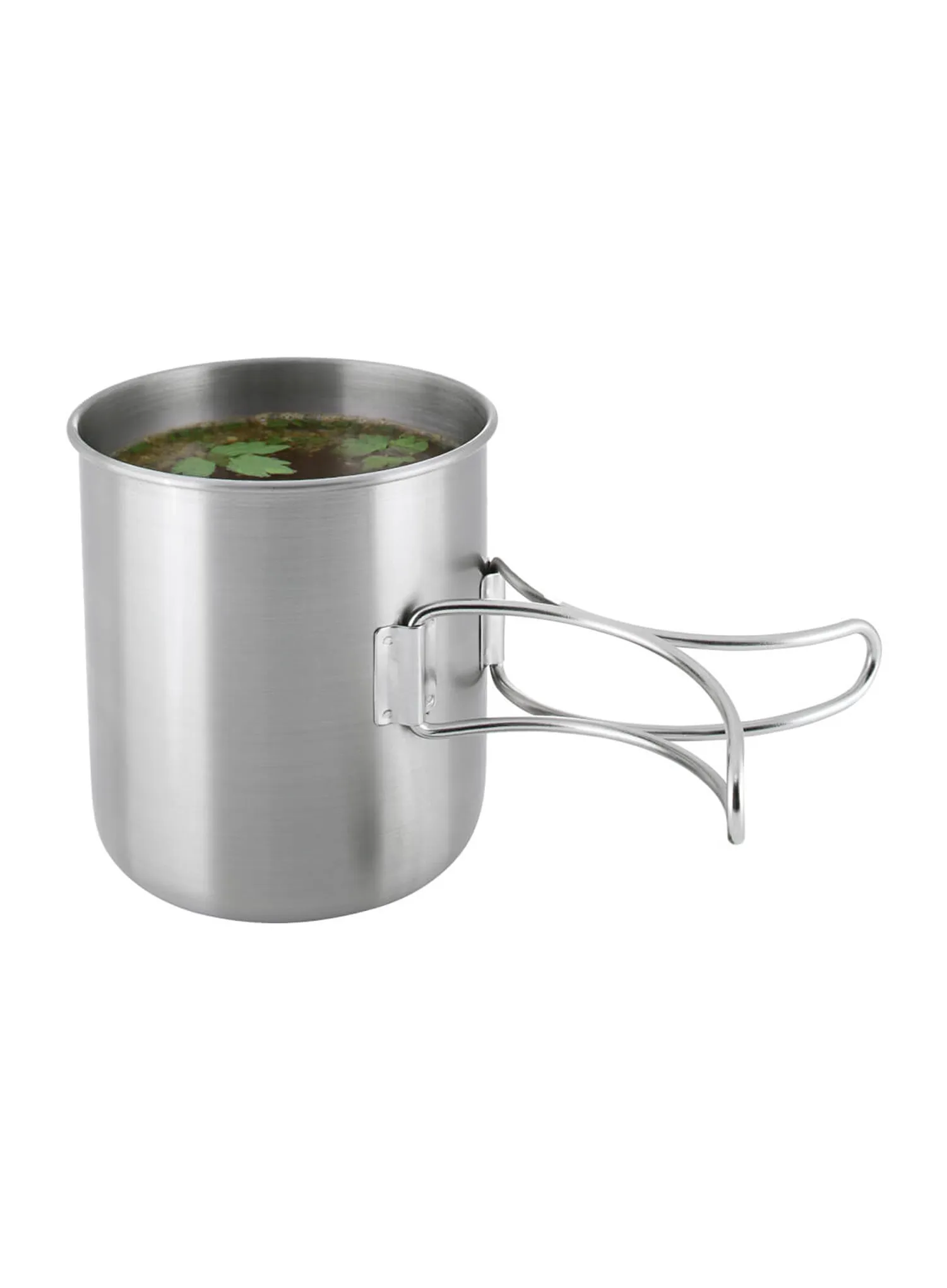 Hrnek Tatonka Handle Mug 600 ml