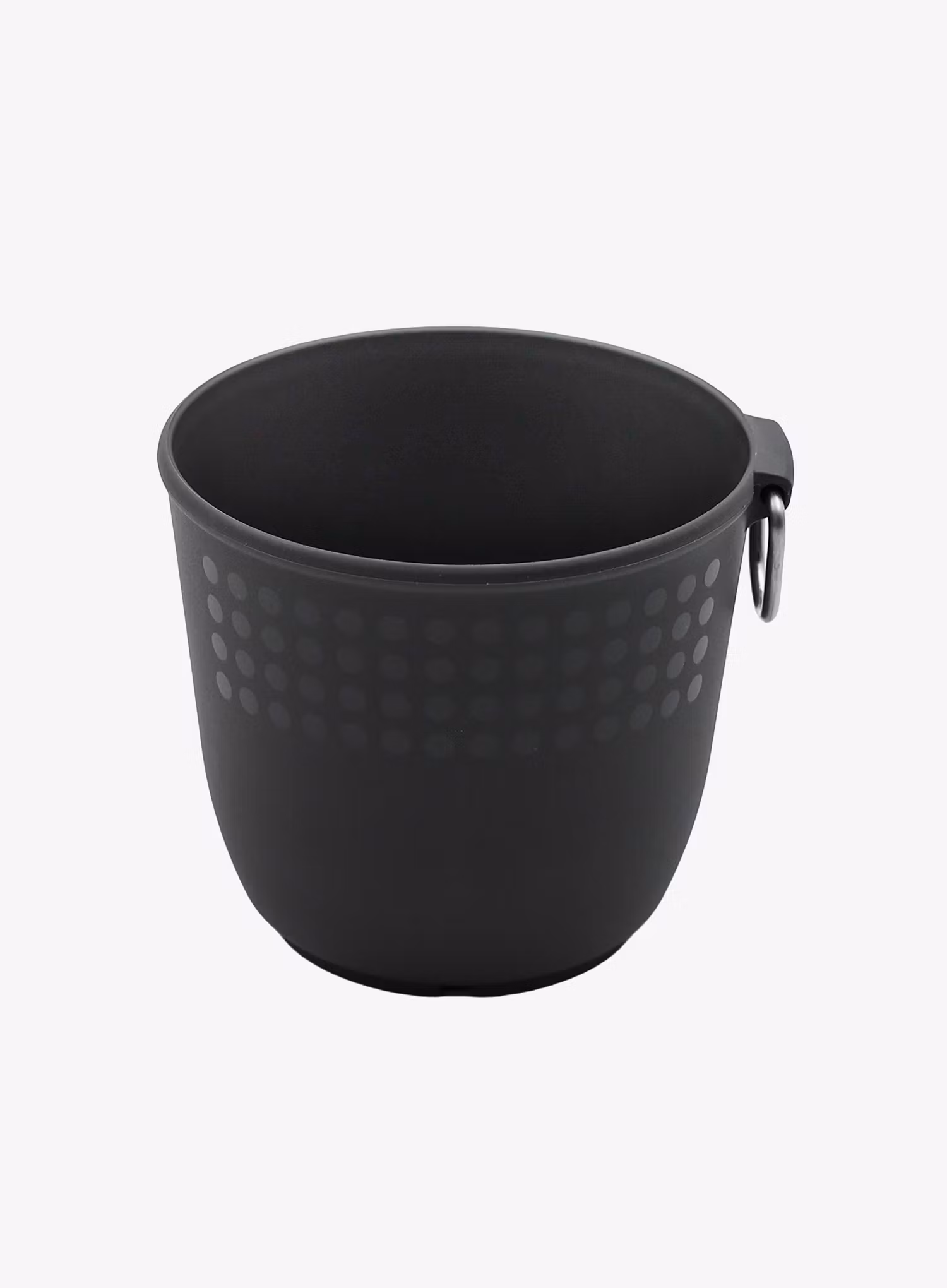 TrangiaNestMug_fw26_7315085500134_328.webp
