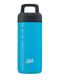 Termohrnek Esbit Majoris Stainless Steel Thermo Mug 450ml - ocean