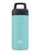 Hrnek Esbit Majoris Stainless Steel Thermo Mug 450ml - aqua mint