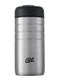 Hrnek Esbit Majoris Thermo Mug Flip Top 450ml - silver