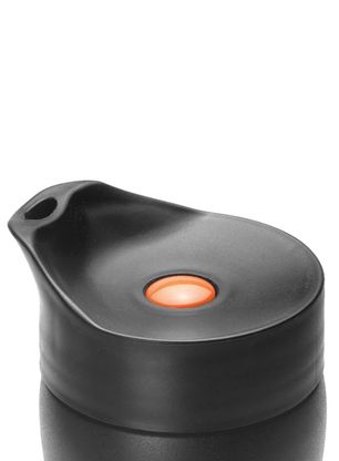 Hrnek Esbit Thermo Mug 375ml - black