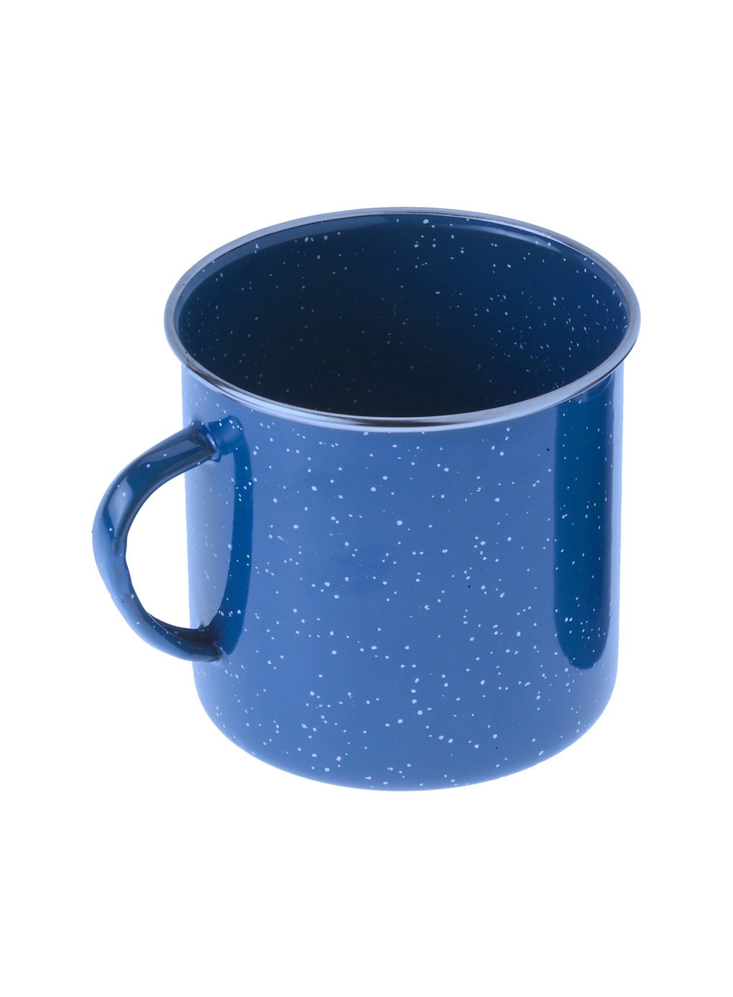 Hrnek GSI Outdoors 18 Fl. Oz. Cup (532 ml) - blue