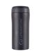 Termohrnek Lifeventure Thermal Mug (0,3 l) - matt black
