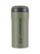 Hrnek Lifeventure Thermal Mug (0,3 l) - matt khaki