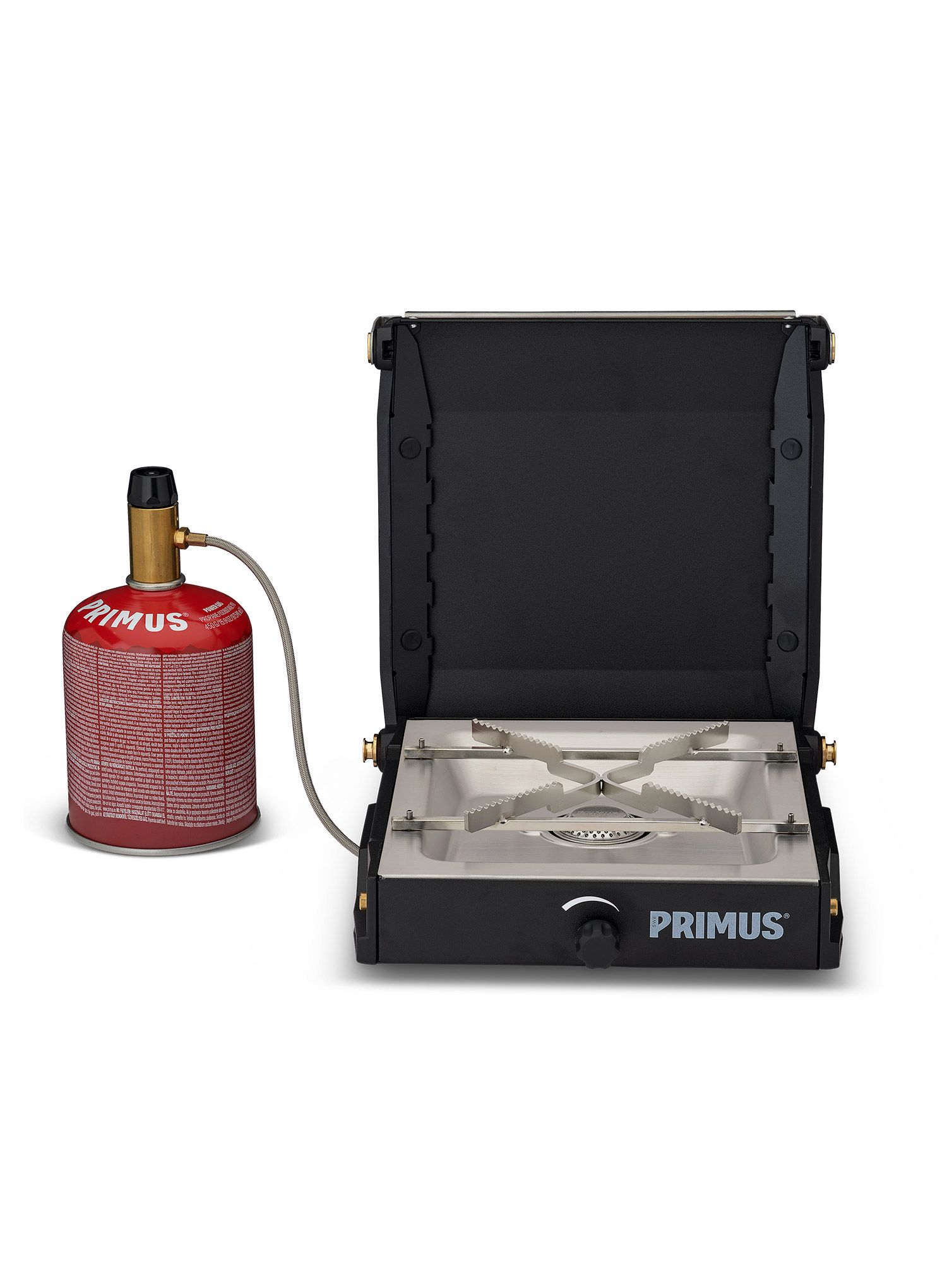 Kempingový vařič Primus Moja Stove